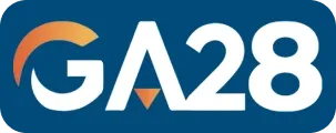 Ví MoMo logo