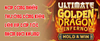 Siêu Ưu Đãi Nạp Lại Hàng Ngày promotion