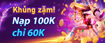 S666 Casino - Thắng Lớn Mỗi Ngày
