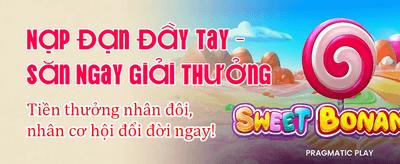 S666 Me - Thiên Đường Giải Trí