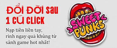 Đăng Nhập S666 Nhận Quà Khủng