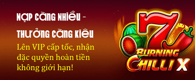Trải Nghiệm S666 Plus Đỉnh Cao