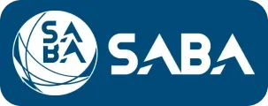 Asia Gaming logo